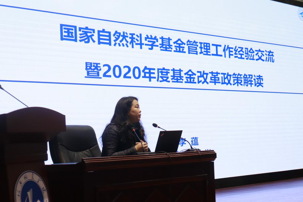 suncitygroup太阳集团官网