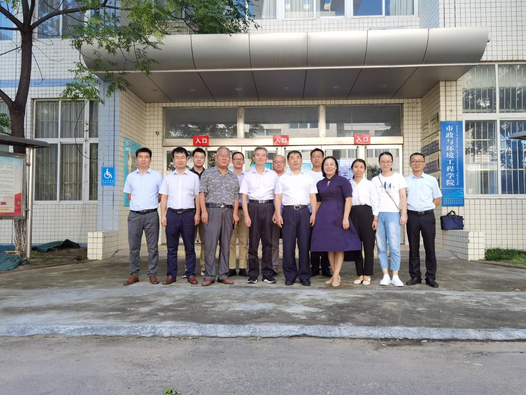 suncitygroup太阳集团官网