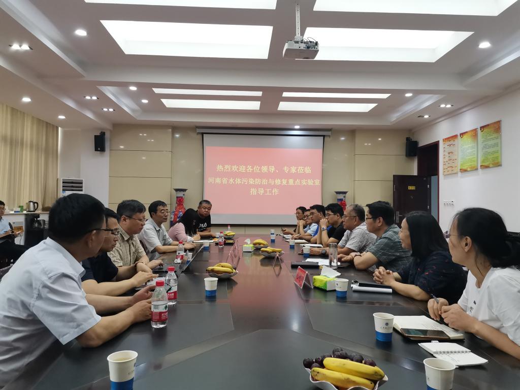 suncitygroup太阳集团官网