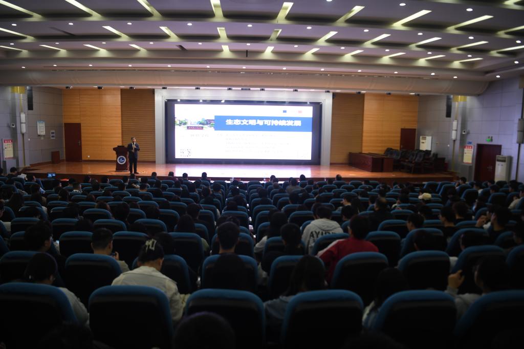 suncitygroup太阳集团官网