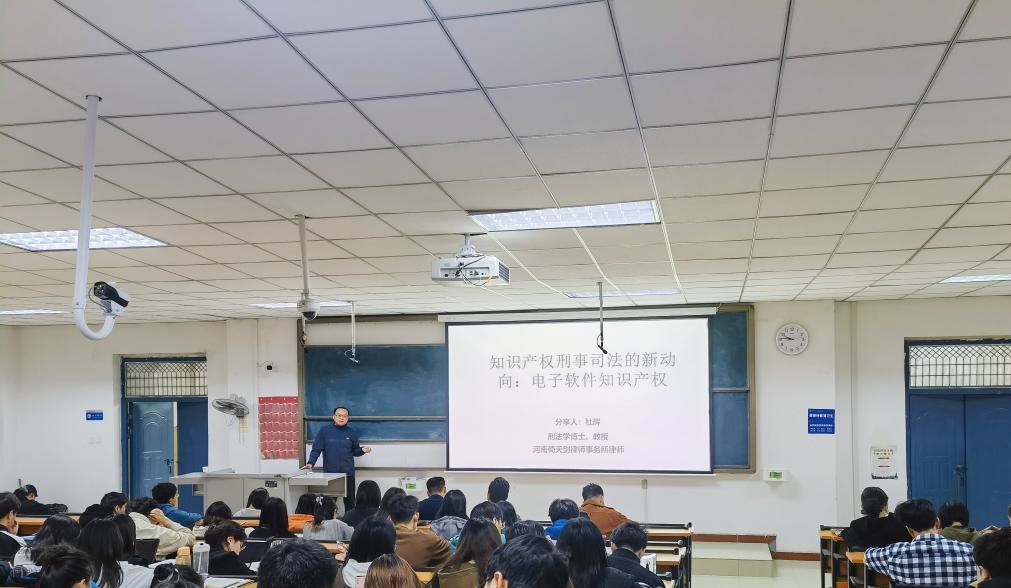 suncitygroup太阳集团官网