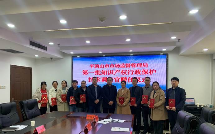 suncitygroup太阳集团官网