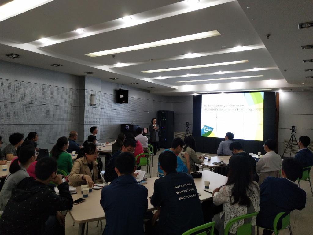 suncitygroup太阳集团官网