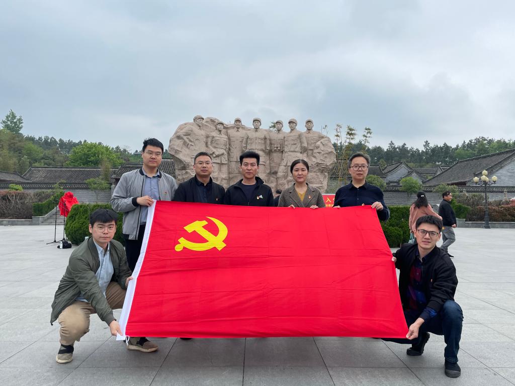 suncitygroup太阳集团官网
