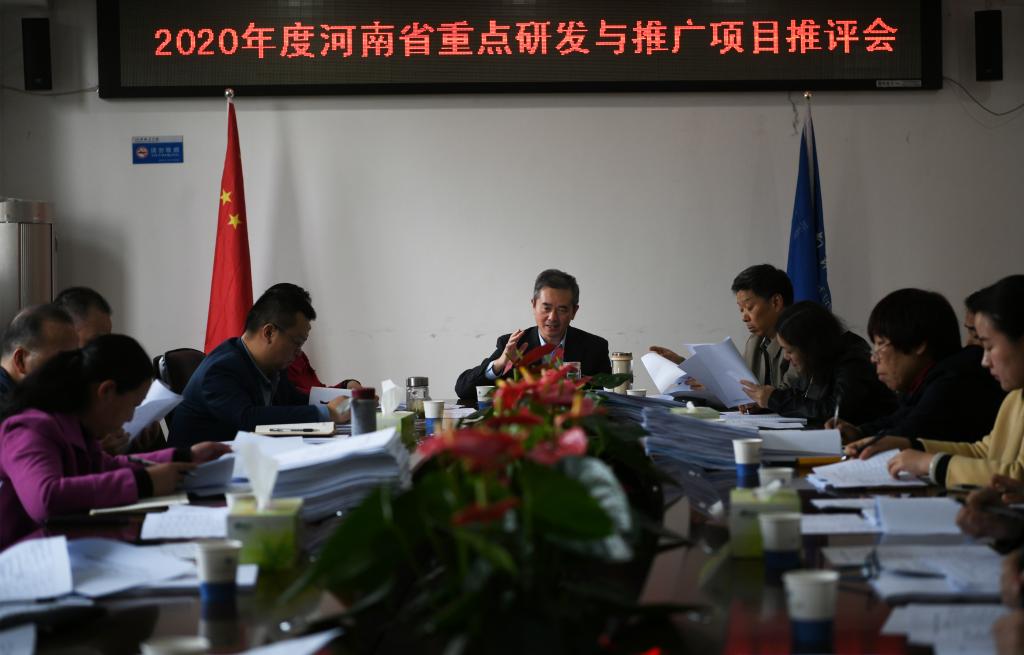 suncitygroup太阳集团官网