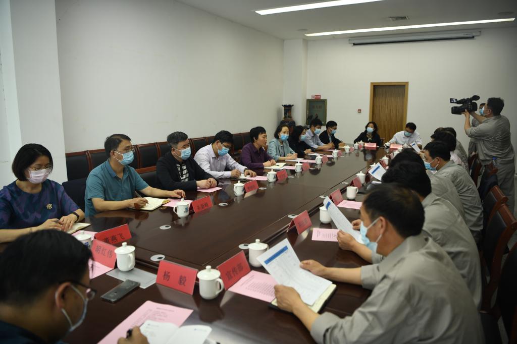 suncitygroup太阳集团官网