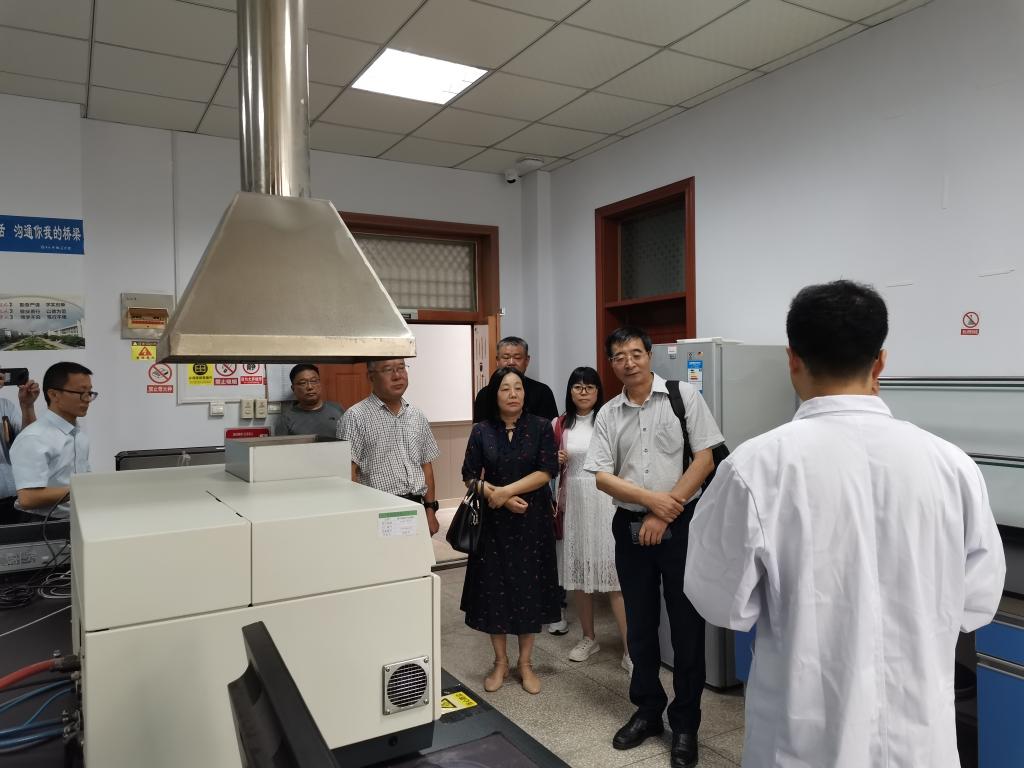 suncitygroup太阳集团官网