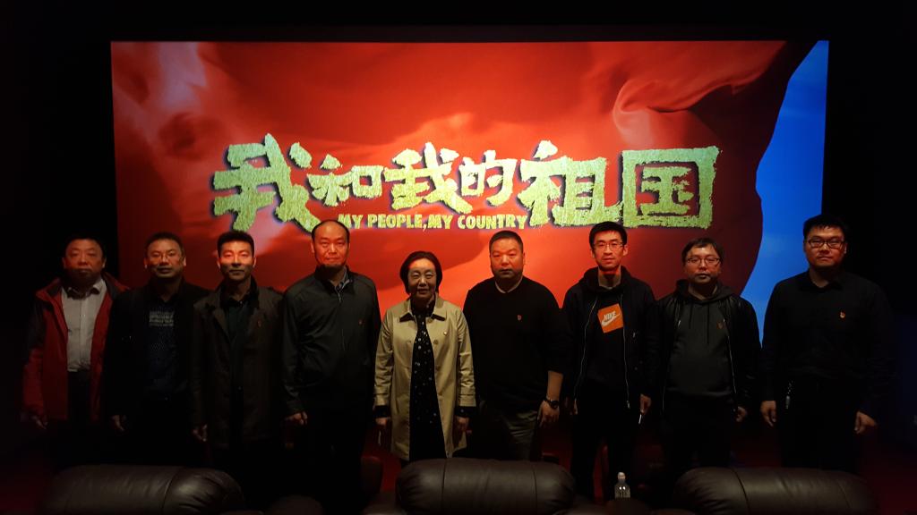suncitygroup太阳集团官网