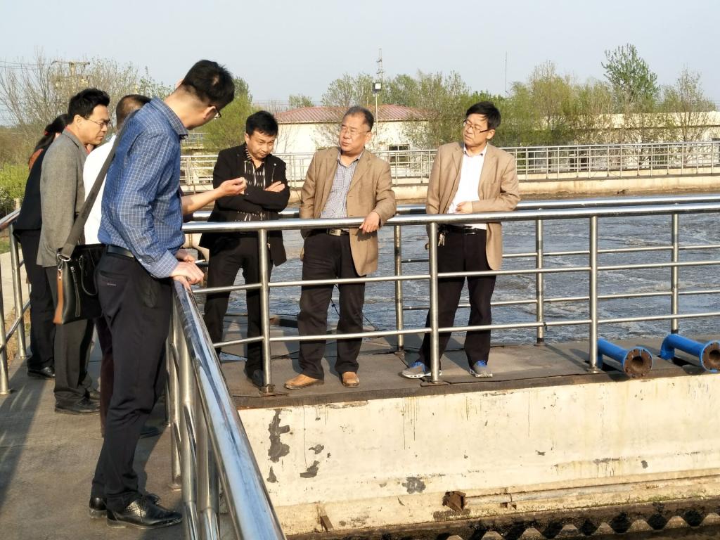 suncitygroup太阳集团官网