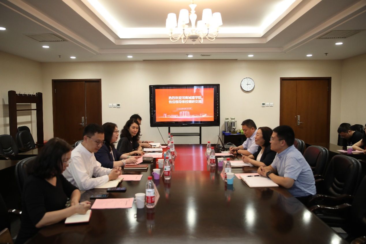 suncitygroup太阳集团官网