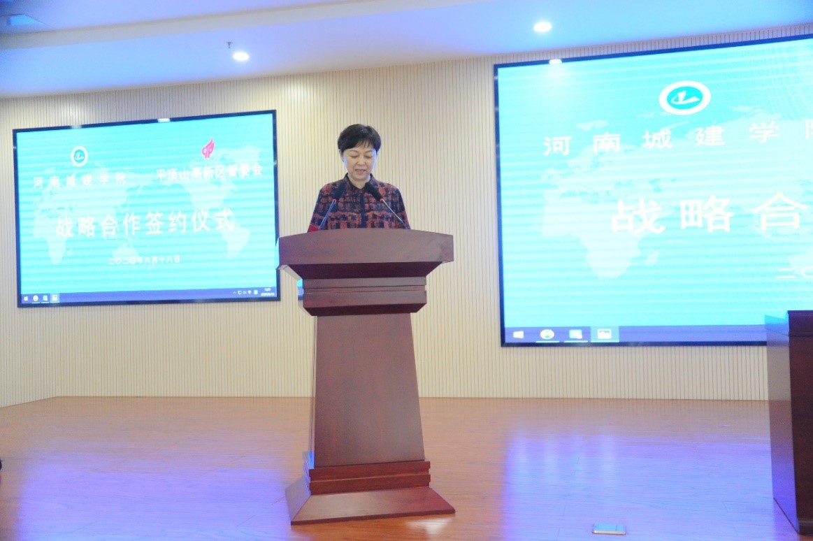 suncitygroup太阳集团官网