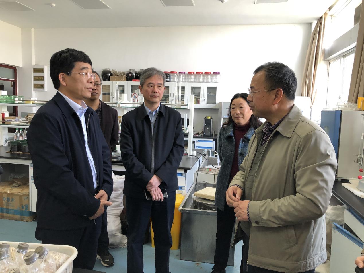 suncitygroup太阳集团官网