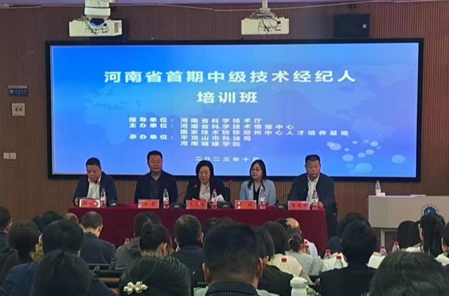 suncitygroup太阳集团官网