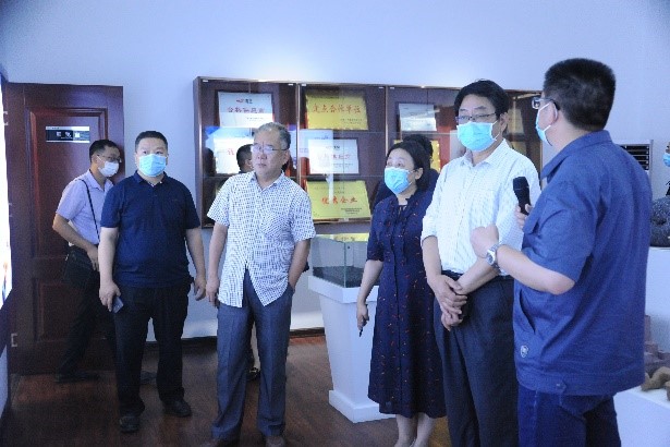 suncitygroup太阳集团官网