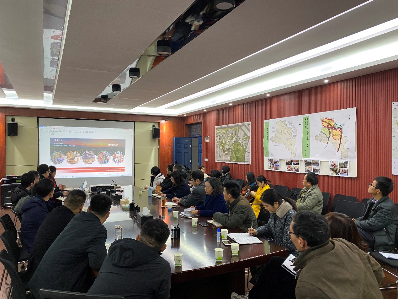 suncitygroup太阳集团官网