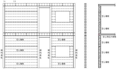 suncitygroup太阳集团官网