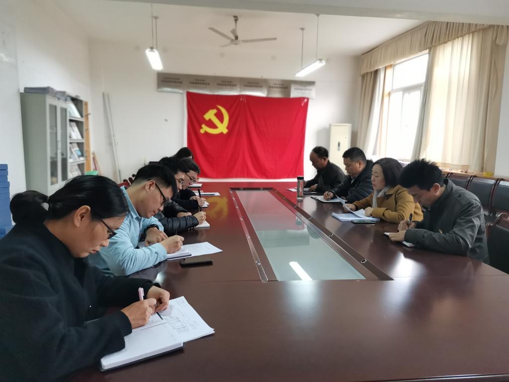 suncitygroup太阳集团官网