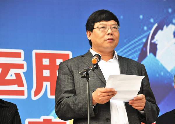 suncitygroup太阳集团官网