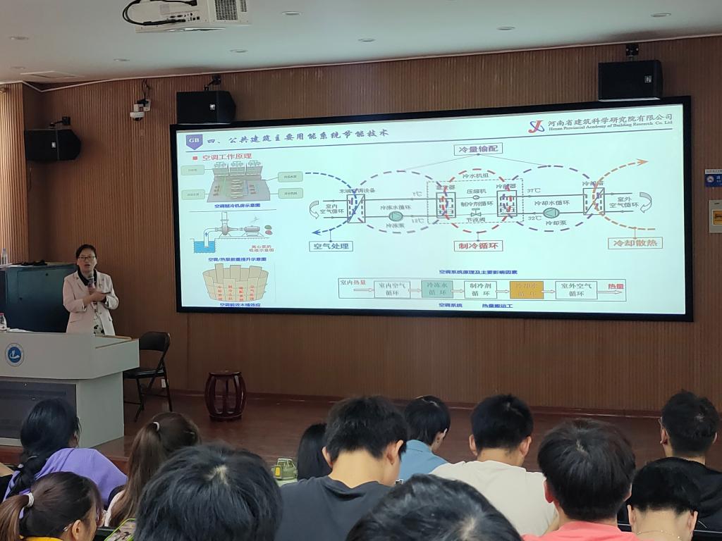 suncitygroup太阳集团官网