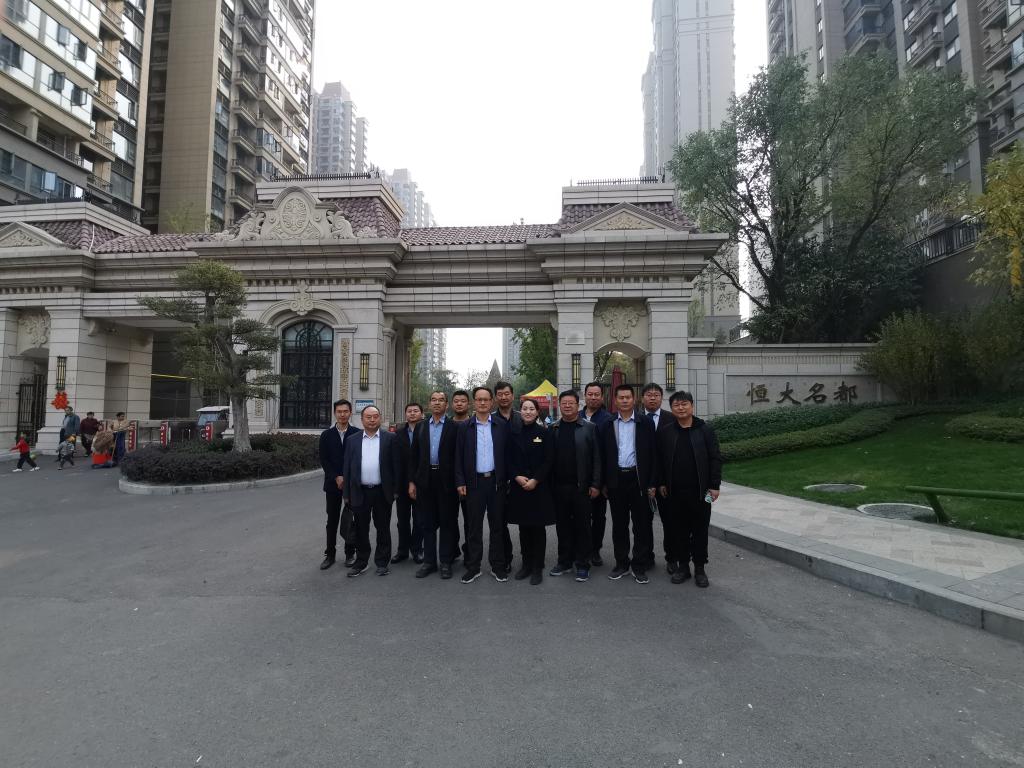 suncitygroup太阳集团官网