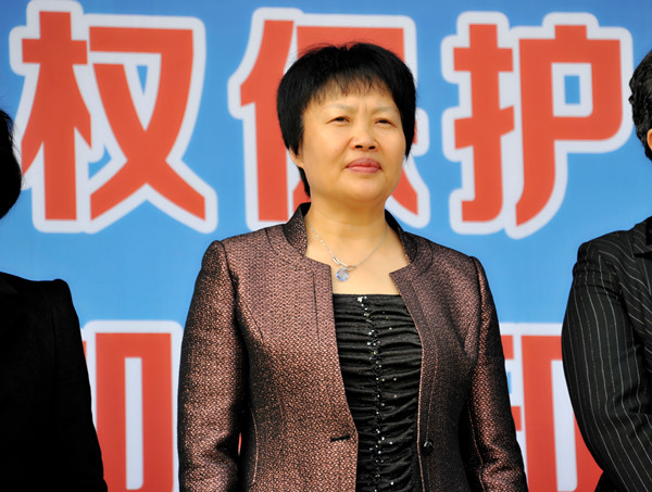 suncitygroup太阳集团官网