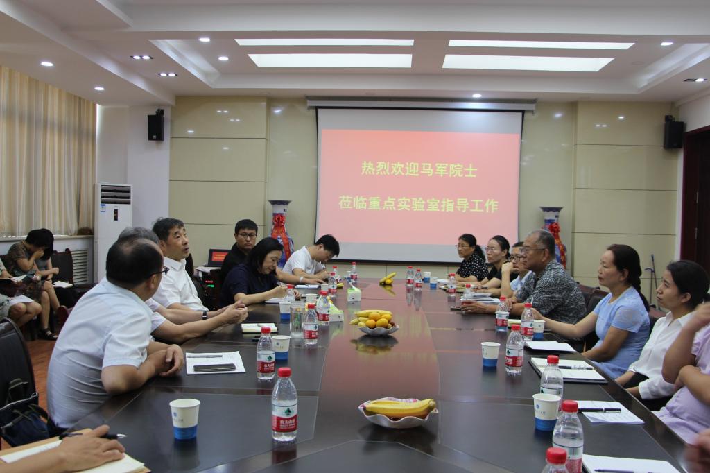 suncitygroup太阳集团官网