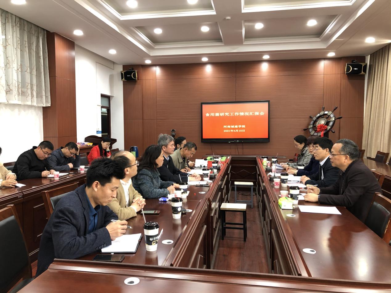 suncitygroup太阳集团官网