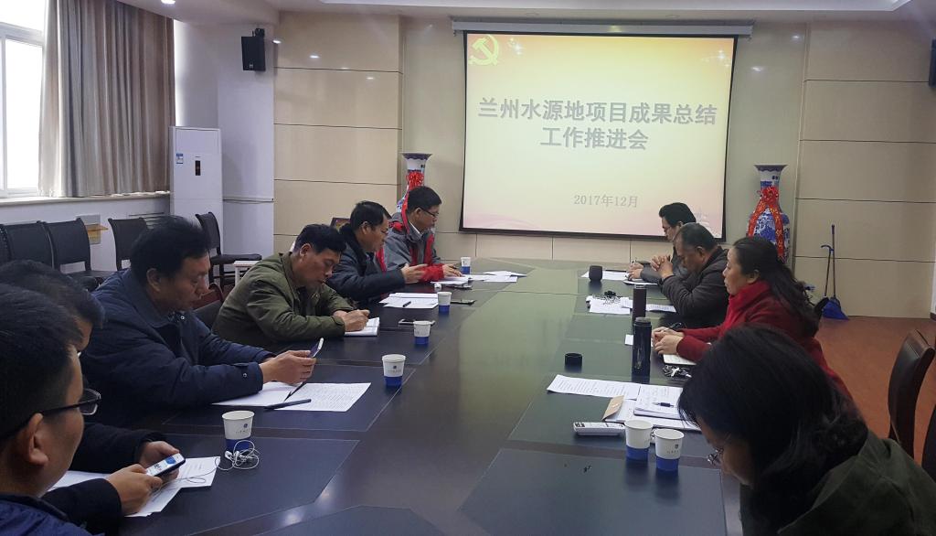 suncitygroup太阳集团官网