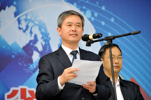 suncitygroup太阳集团官网