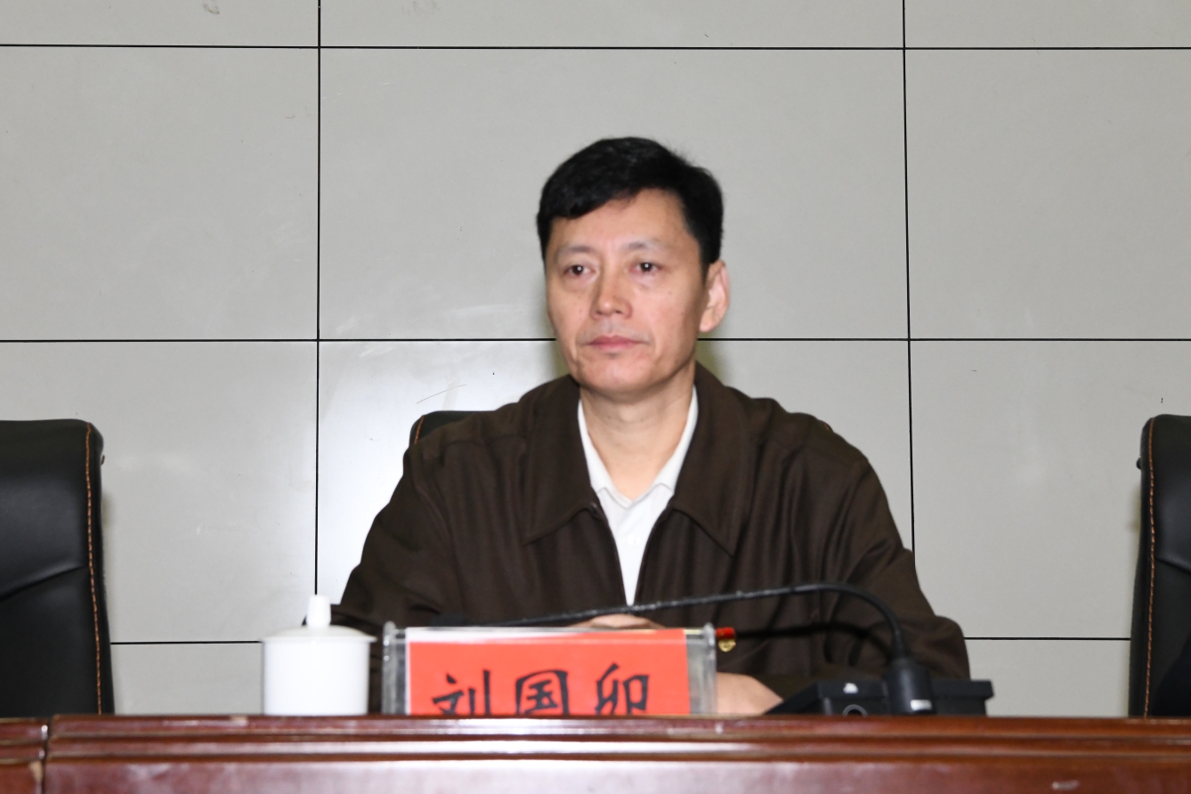 suncitygroup太阳集团官网