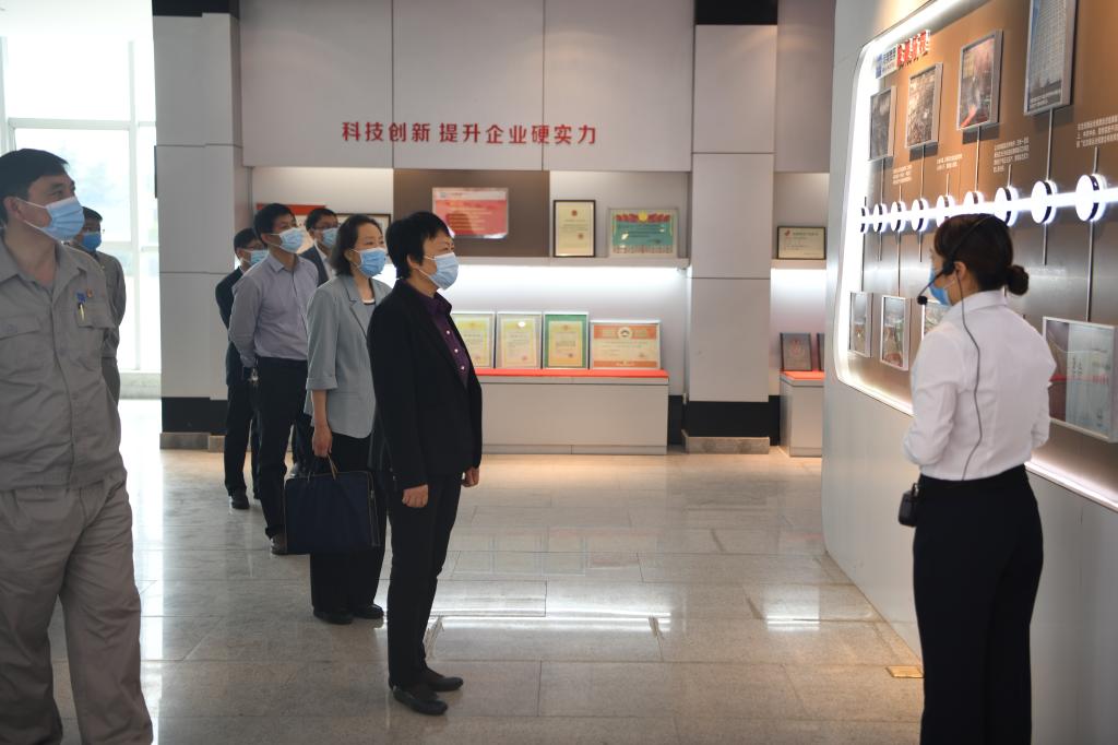 suncitygroup太阳集团官网