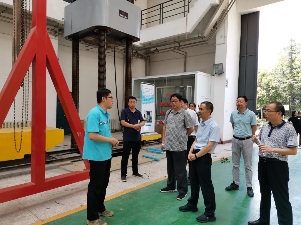 suncitygroup太阳集团官网