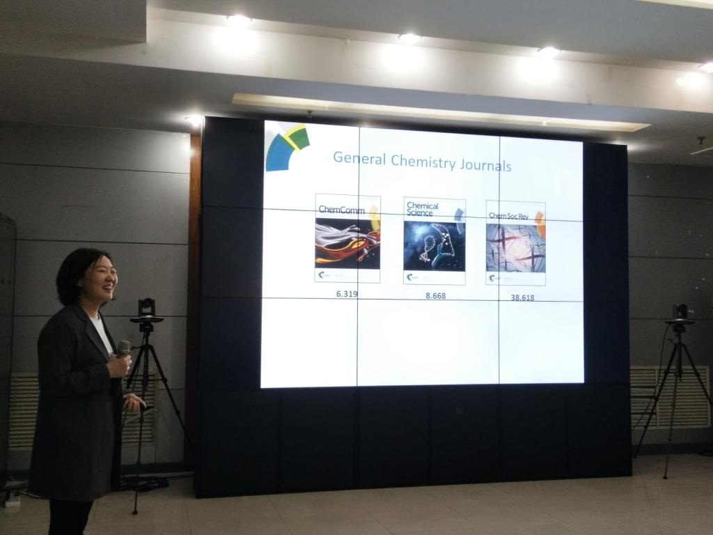 suncitygroup太阳集团官网