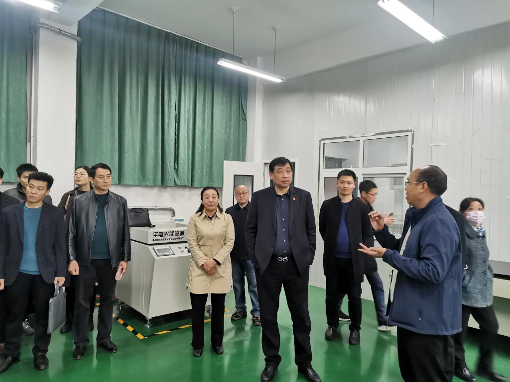 suncitygroup太阳集团官网