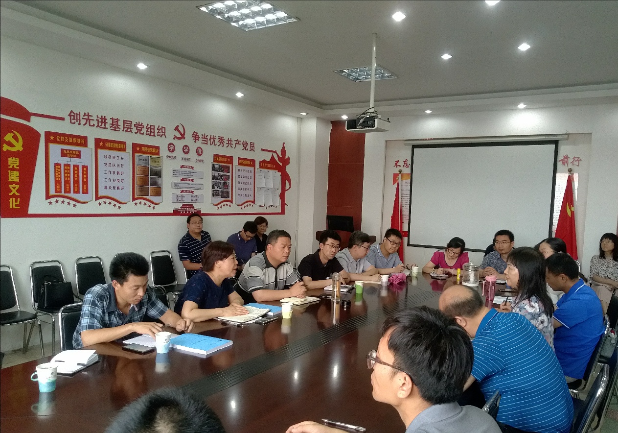 suncitygroup太阳集团官网