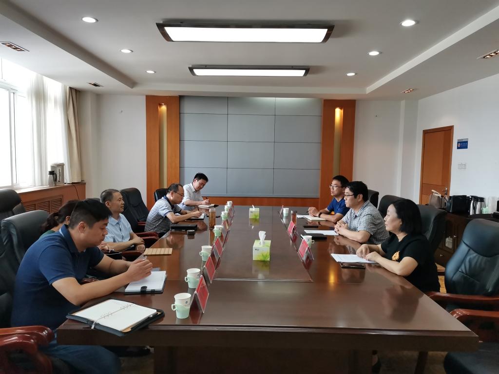 suncitygroup太阳集团官网