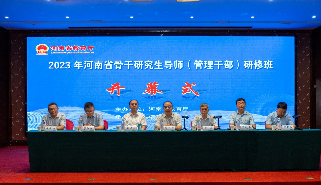 suncitygroup太阳集团官网