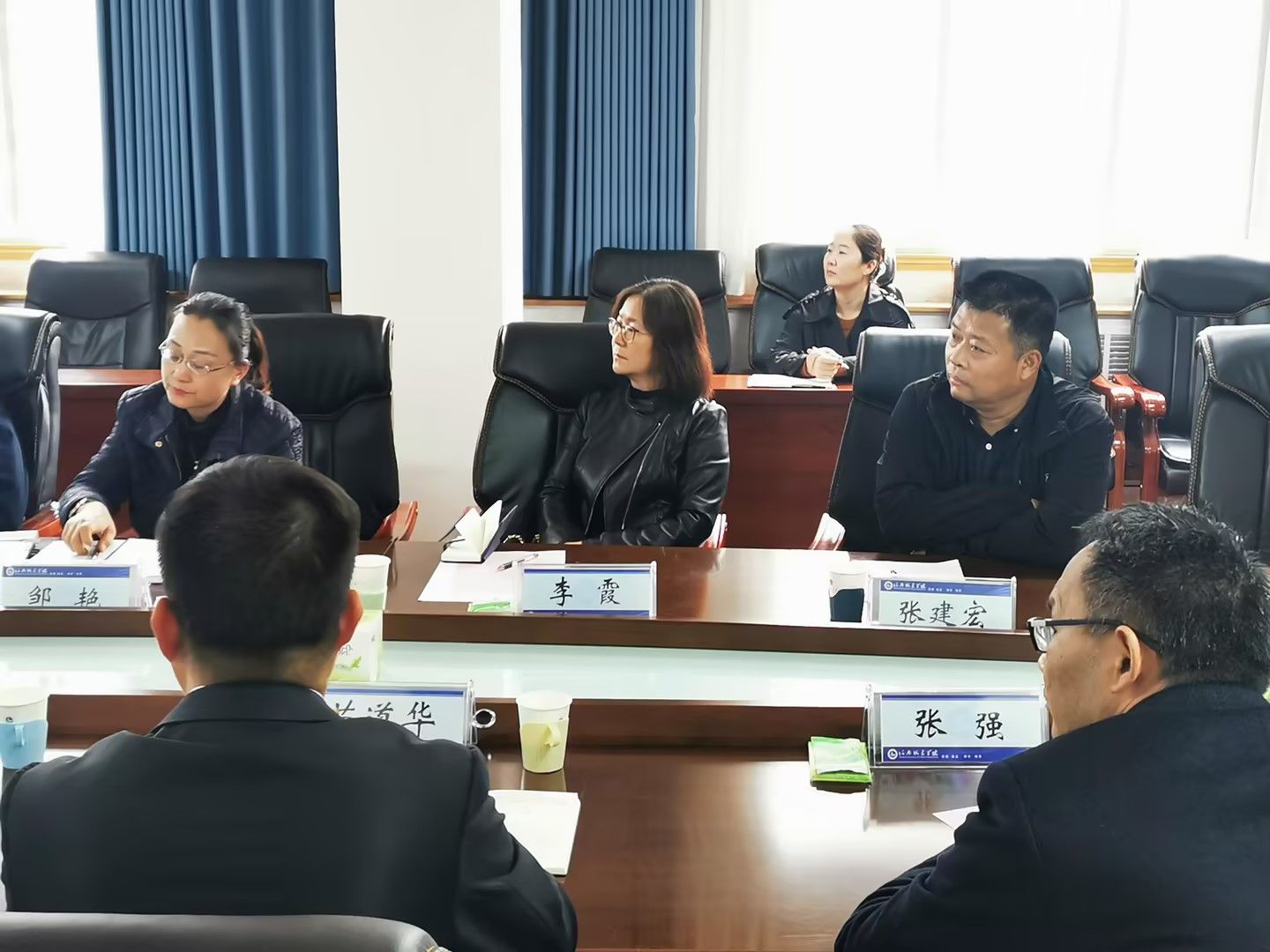 suncitygroup太阳集团官网