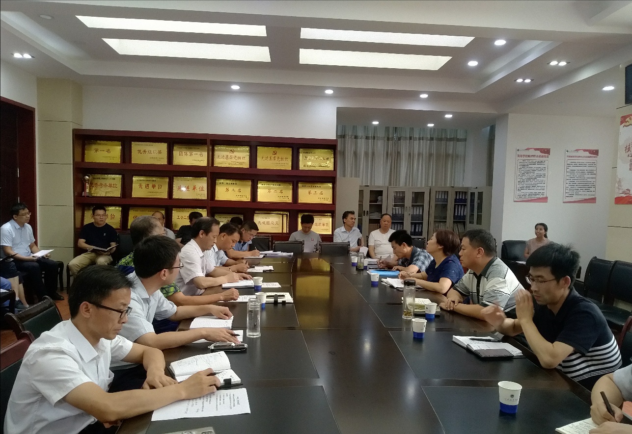 suncitygroup太阳集团官网