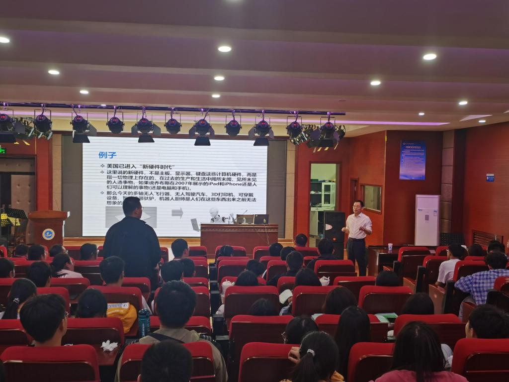 suncitygroup太阳集团官网