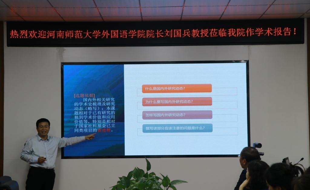 suncitygroup太阳集团官网