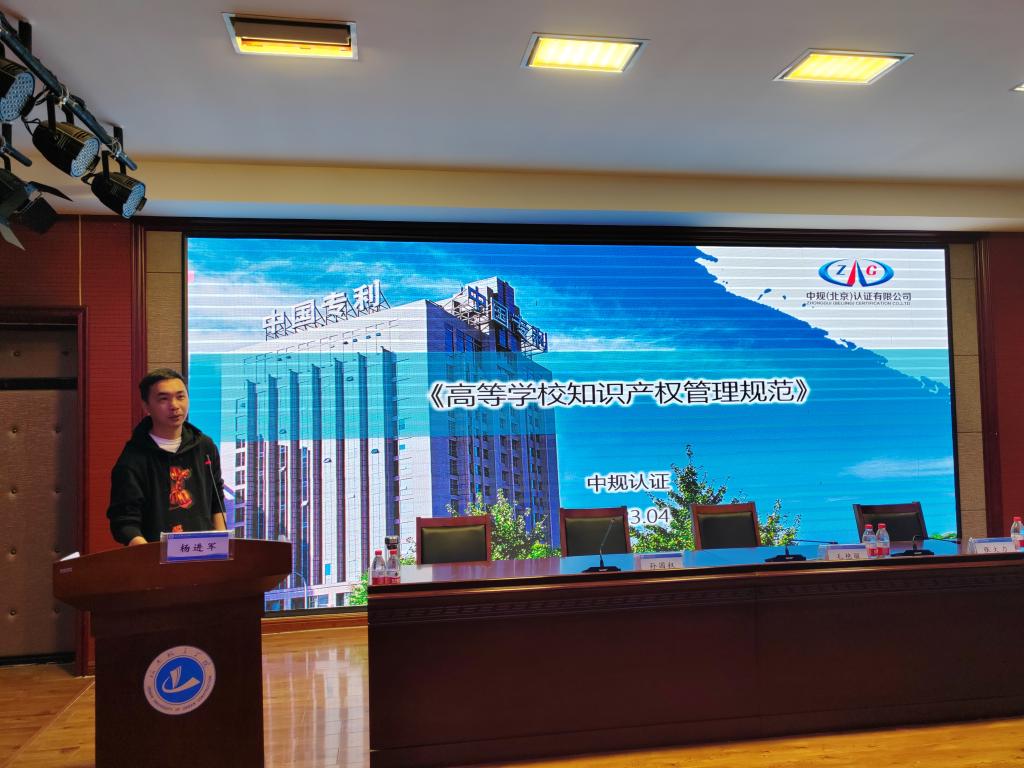 suncitygroup太阳集团官网
