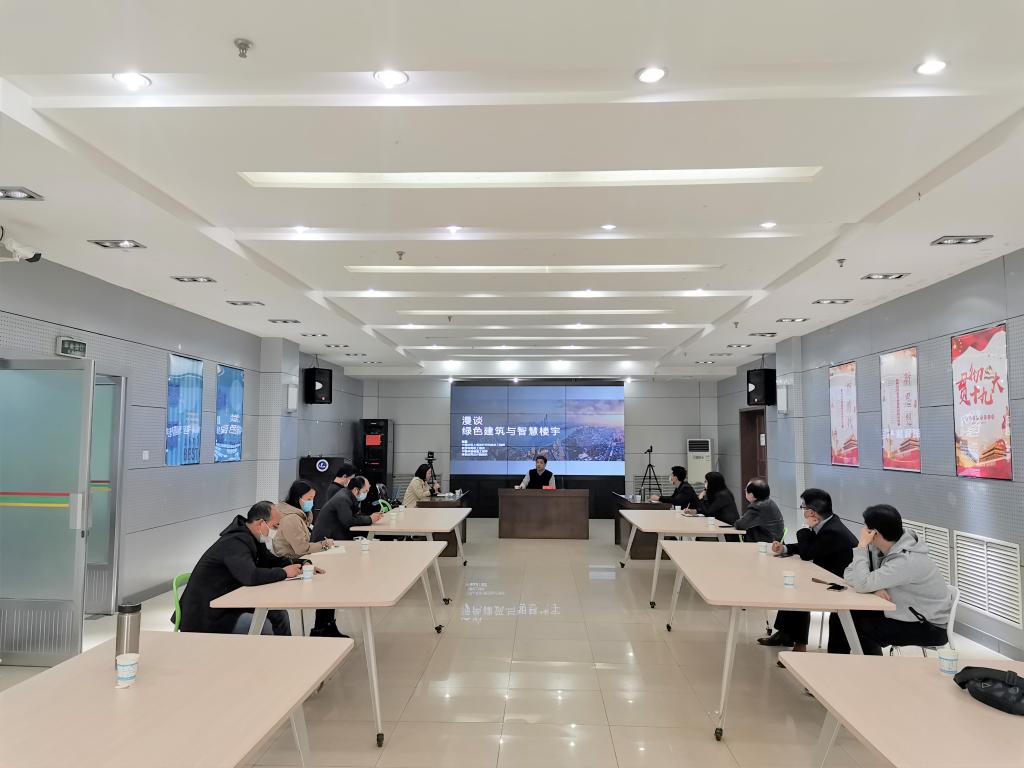 suncitygroup太阳集团官网