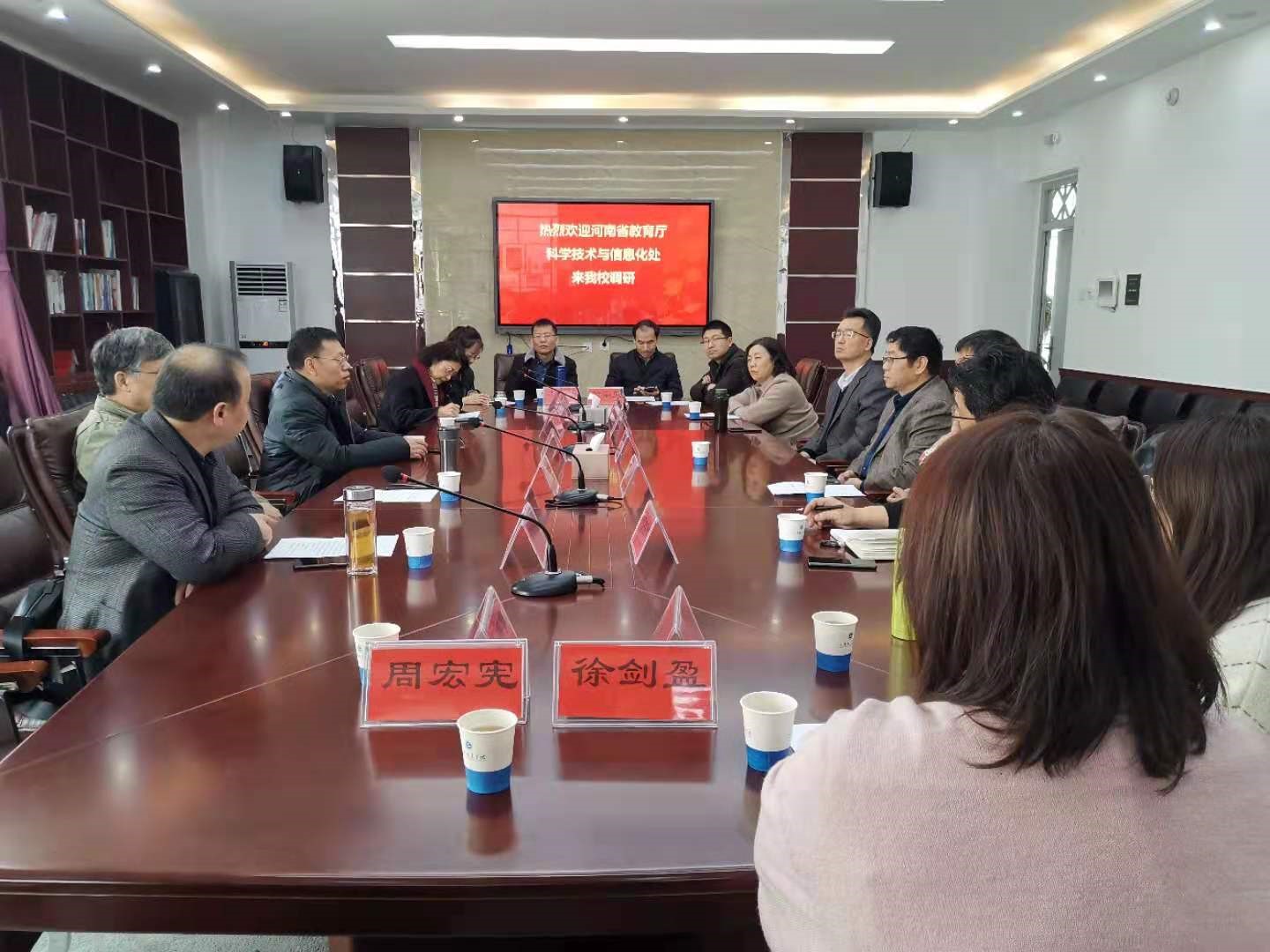 suncitygroup太阳集团官网