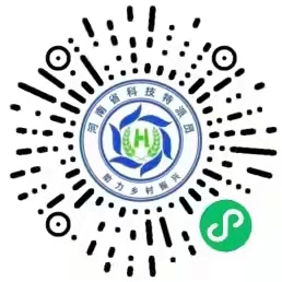 suncitygroup太阳集团官网
