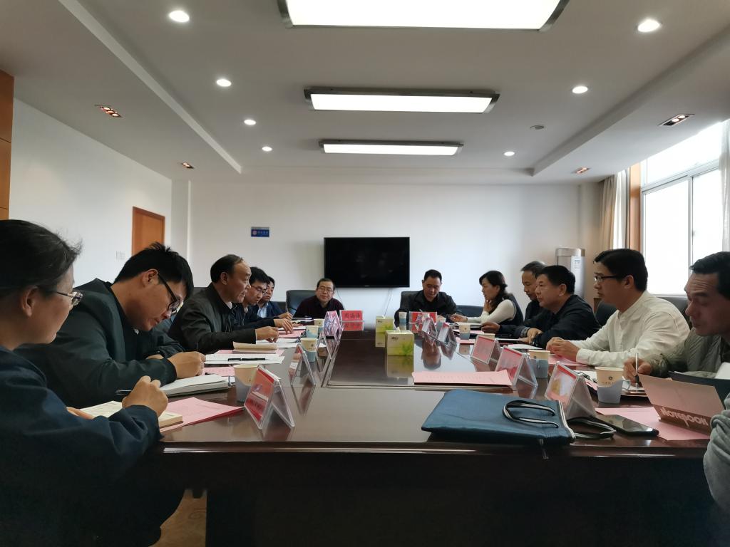 suncitygroup太阳集团官网