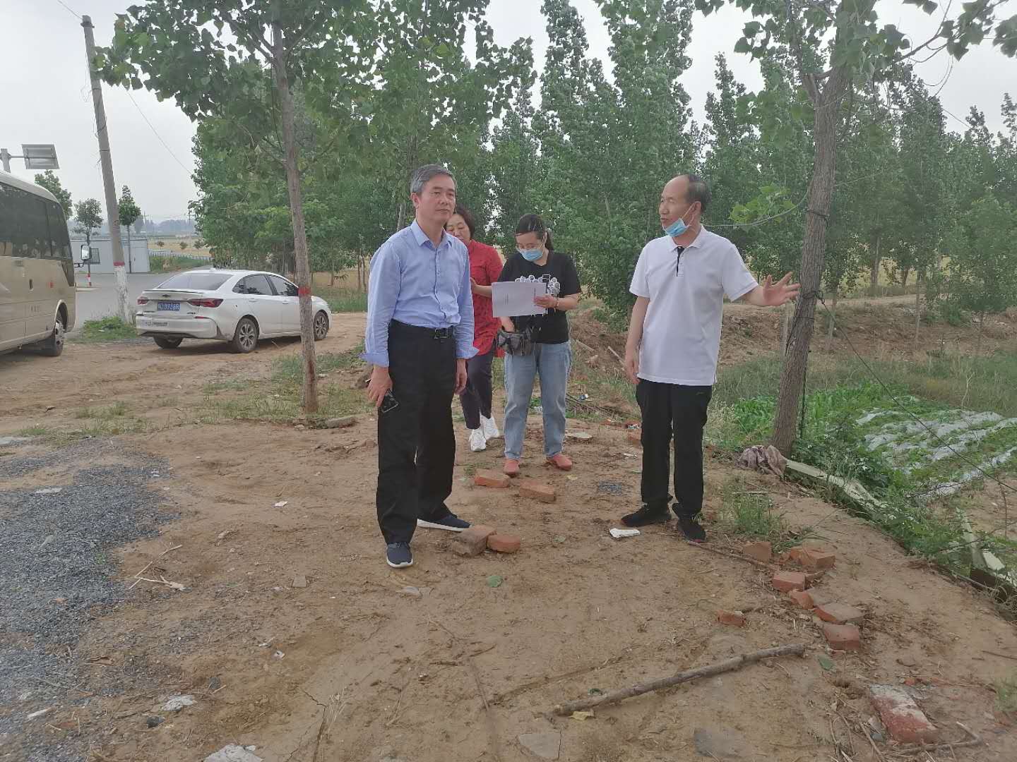 suncitygroup太阳集团官网