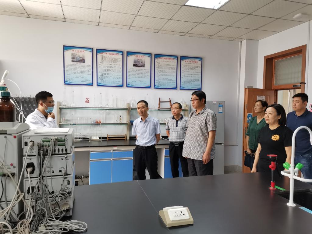 suncitygroup太阳集团官网