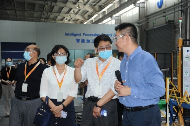 suncitygroup太阳集团官网