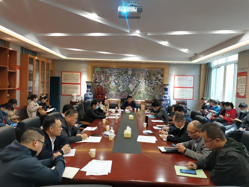 suncitygroup太阳集团官网
